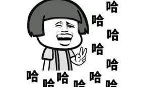 杭州口腔测试展